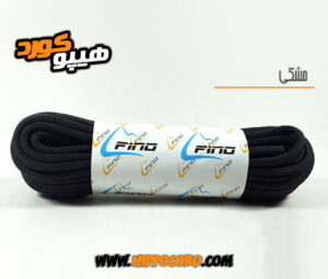 طناب پاراکورد کد P-001