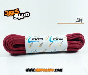 طناب پاراکورد کد P-013