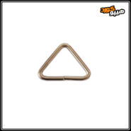 حلقه مثلثی 3.5سانتی کدHMs435