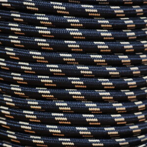 طناب 10میل هیپوکورد (L1007)