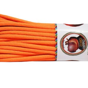 طناب 3.7mm هیپوکورد نارنجی فسفری کدH016 تیپ2