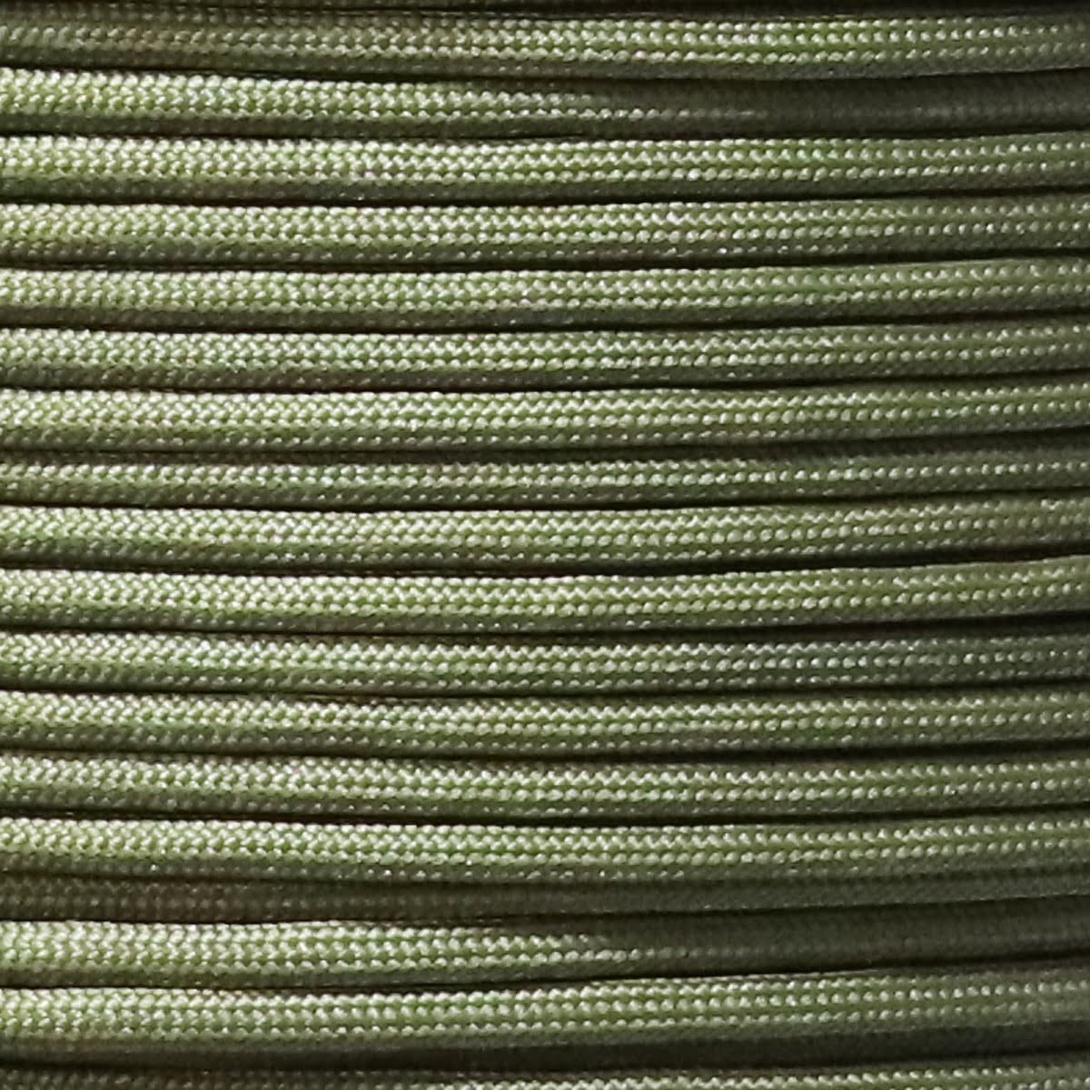 طناب 3.7mm هیپوکورد سبزارتشی کدH018 تیپ1